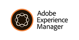 Adobe Experience Manager