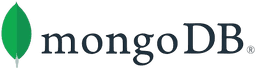 MongoDB