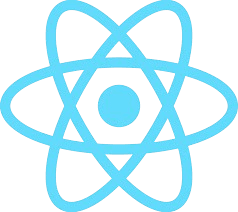 React